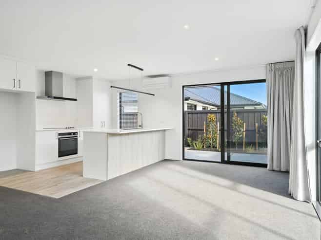 5 Monarch Drive, Rolleston