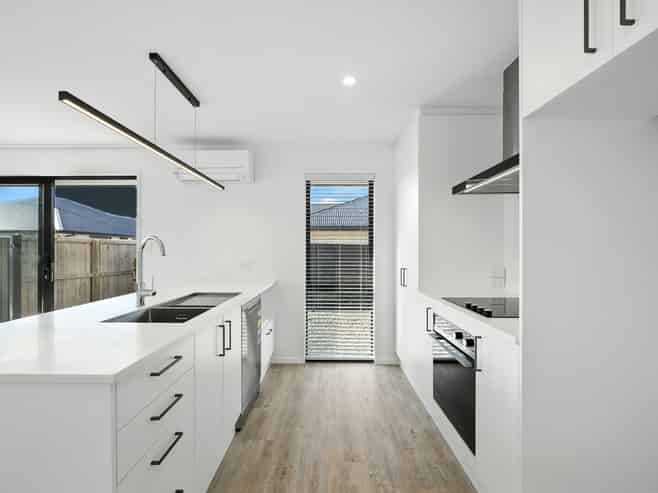 5a Monarch Drive, Rolleston