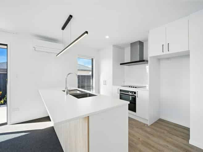 5a Monarch Drive, Rolleston
