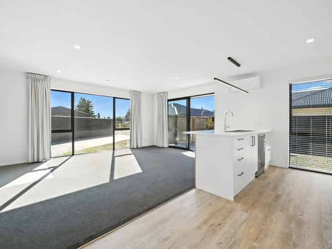 5a Monarch Drive, Rolleston