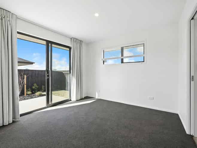 5a Monarch Drive, Rolleston