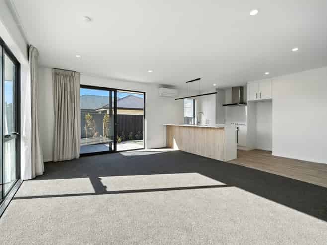 5a Monarch Drive, Rolleston
