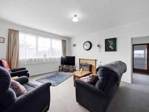 253 Princes Street, Hawera