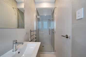 5/107 Hobsonville Road, West Harbour