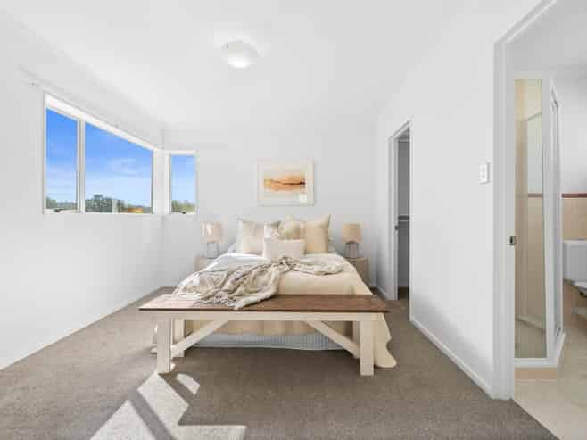 26 Amherst Place, Albany