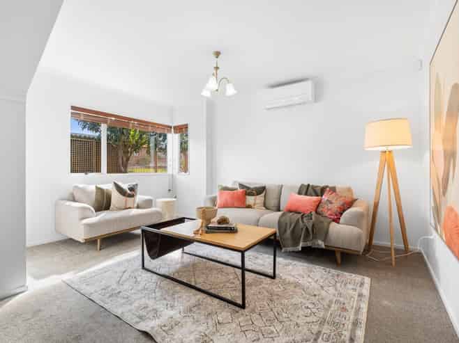 26 Amherst Place, Albany
