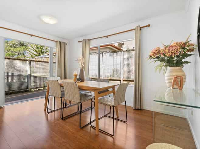 26 Amherst Place, Albany
