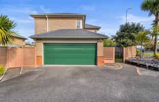 26 Amherst Place, Albany
