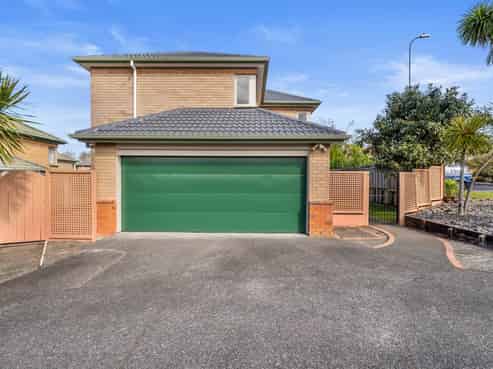 26 Amherst Place, Albany