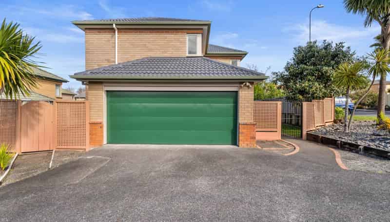 26 Amherst Place, Albany