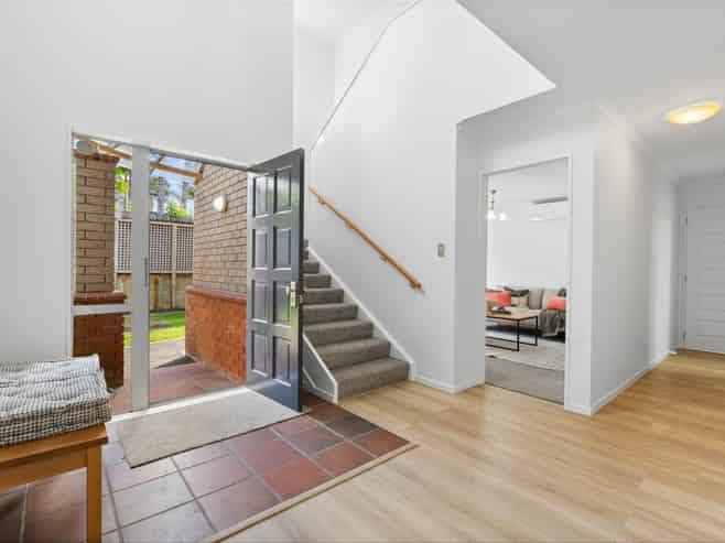 26 Amherst Place, Albany
