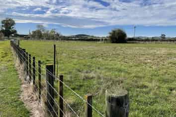 1a Elm Place, Waipukurau