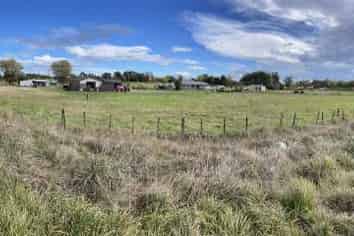 1a Elm Place, Waipukurau