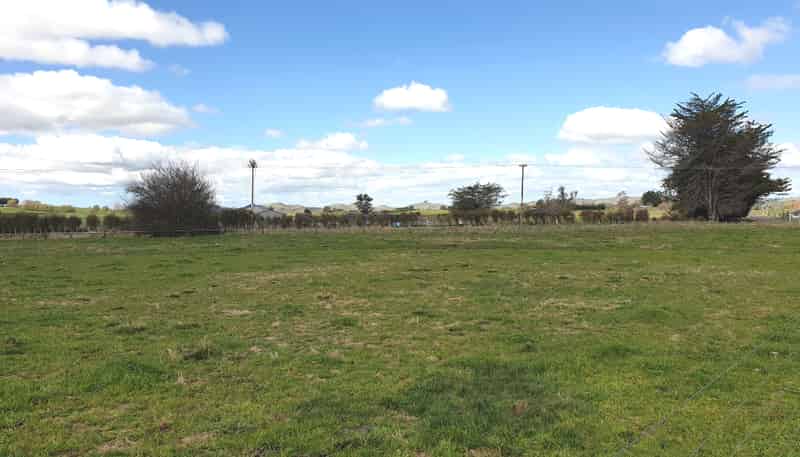 1a Elm Place, Waipukurau