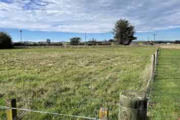 1a Elm Place, Waipukurau
