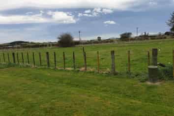 1a Elm Place, Waipukurau