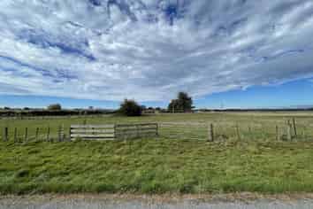 1a Elm Place, Waipukurau