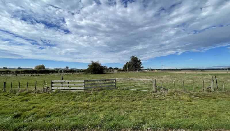 1a Elm Place, Waipukurau