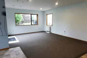 216 Buchanans Road, Yaldhurst