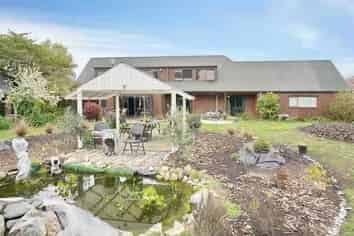 216 Buchanans Road, Yaldhurst