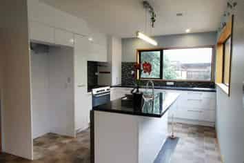 216 Buchanans Road, Yaldhurst