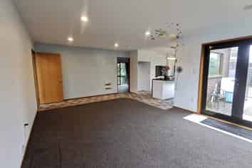 216 Buchanans Road, Yaldhurst