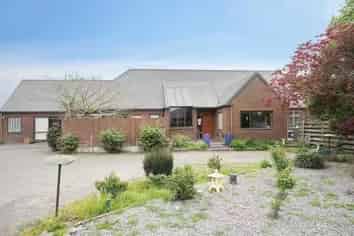 216 Buchanans Road, Yaldhurst