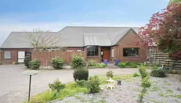 216 Buchanans Road, Yaldhurst