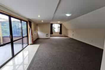 216 Buchanans Road, Yaldhurst