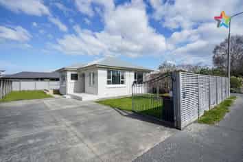 203 George Street, Windsor