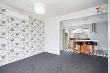 203 George Street, Windsor