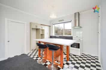 203 George Street, Windsor