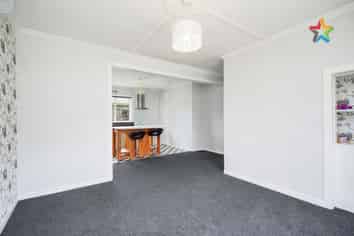 203 George Street, Windsor