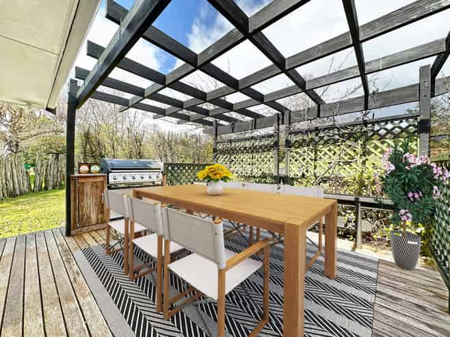 2/60 Kinloch Road, Kinloch