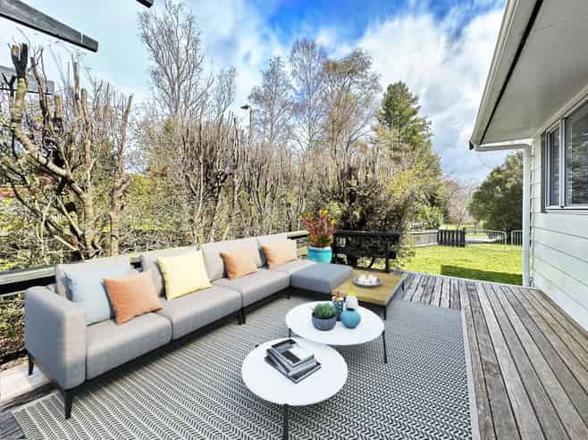 2/60 Kinloch Road, Kinloch