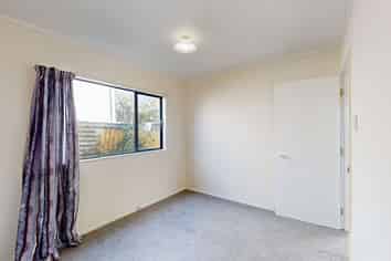 A/155 Hanson Street, Newtown