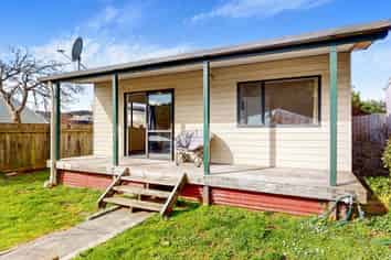 A/155 Hanson Street, Newtown