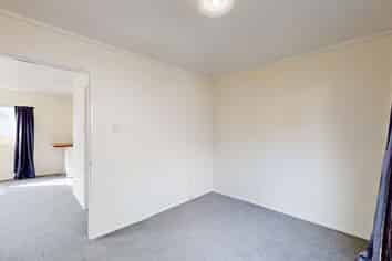 A/155 Hanson Street, Newtown