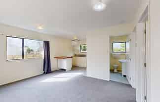 A/155 Hanson Street, Newtown