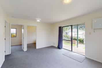 A/155 Hanson Street, Newtown