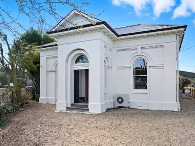 5 Mountfort Street, Outram
