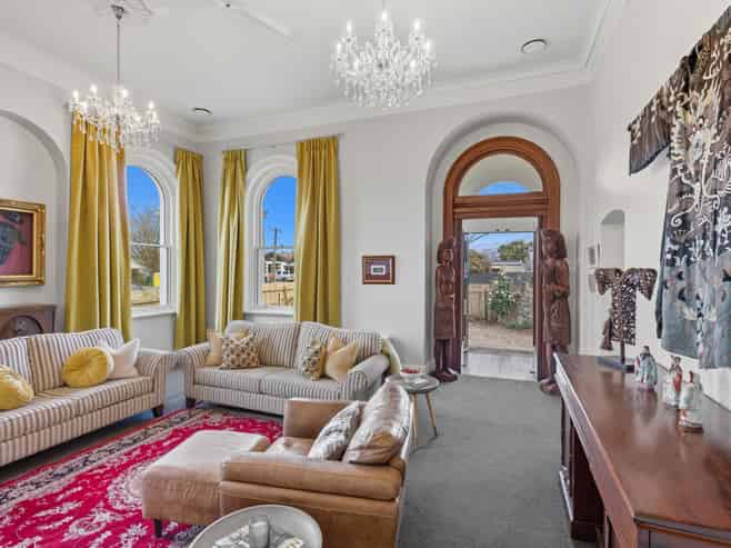 5 Mountfort Street, Outram