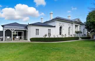 5 Mountfort Street, Outram