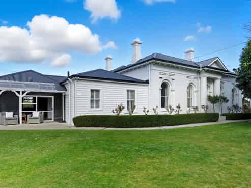 5 Mountfort Street, Outram