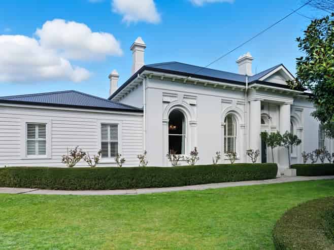 5 Mountfort Street, Outram