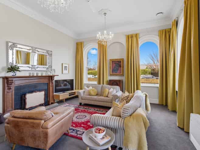 5 Mountfort Street, Outram
