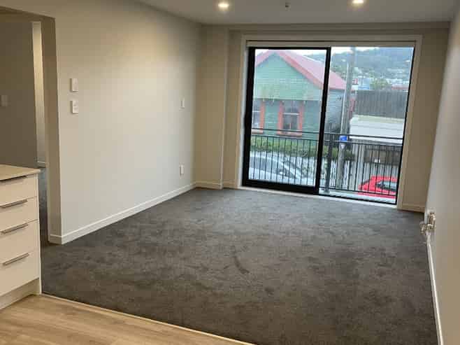 4F/11 Newtown Avenue, Newtown