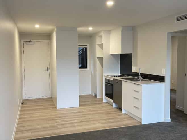 4F/11 Newtown Avenue, Newtown