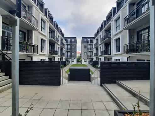 4F/16-18  Constable Street , Newtown