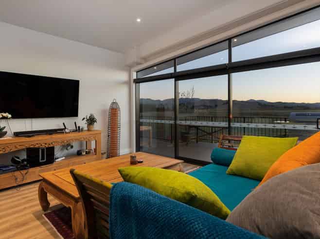 54 Rosina Corlett Lane, Omaka